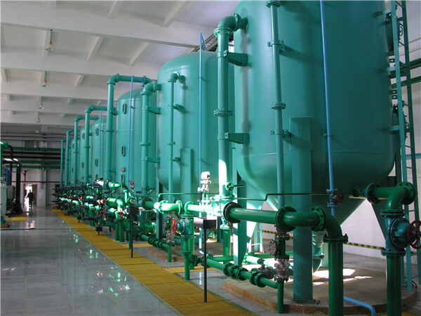 廢水零排放.jpg 廢水零排放.jpg