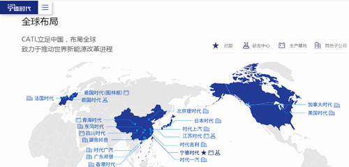 安峰環(huán)保.jpg 安峰環(huán)保.jpg