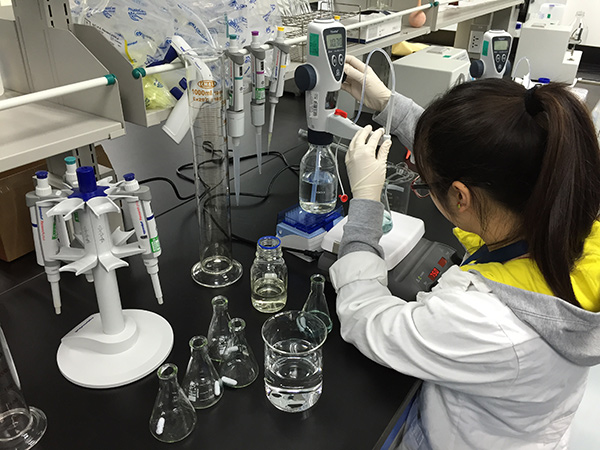 廢水處理數(shù)據(jù) 廢水處理數(shù)據(jù)