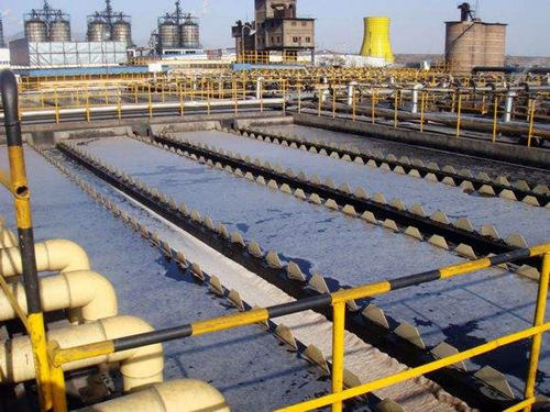 電鍍廢水處理技術.jpg 電鍍廢水處理技術.jpg