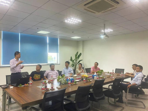 安峰環(huán)保.jpg 安峰環(huán)保.jpg