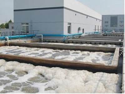 醫(yī)療制藥廢水處理.jpg 醫(yī)療制藥廢水處理.jpg