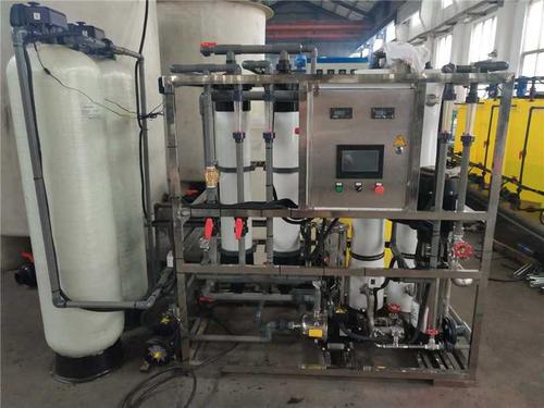 半導(dǎo)體廢水處理.jpg 半導(dǎo)體廢水處理.jpg