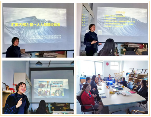 安峰環(huán)保.jpg 安峰環(huán)保.jpg