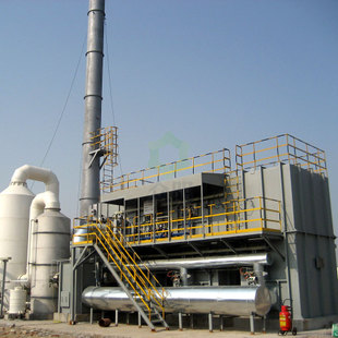 RTO廢氣處理設(shè)備.jpg RTO廢氣處理設(shè)備.jpg