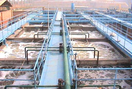 醫(yī)療污水處理工藝.jpg 醫(yī)療污水處理工藝.jpg