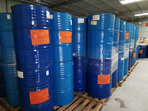 工業(yè)危廢處理.jpg 工業(yè)危廢處理.jpg