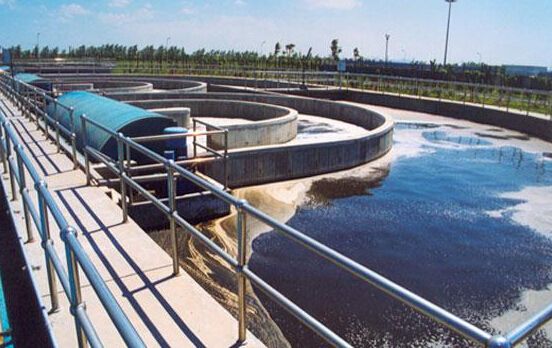 工廠污水處理.jpg 工廠污水處理.jpg