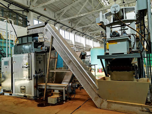 污泥處理公司.jpg 污泥處理公司.jpg