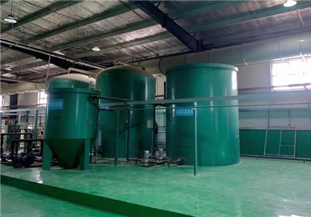 乳化液廢水處理項(xiàng)目.jpg 乳化液廢水處理項(xiàng)目.jpg