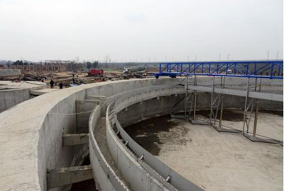 生活污水氨氮超標(biāo).jpg 生活污水氨氮超標(biāo).jpg