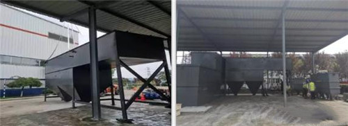 機(jī)加工廢水零排放.jpg 機(jī)加工廢水零排放.jpg