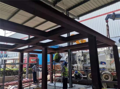 機(jī)加工廢水零排放.jpg 機(jī)加工廢水零排放.jpg