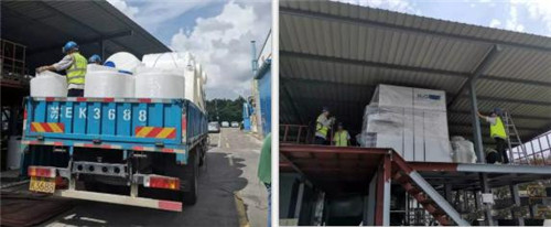 機(jī)加工廢水零排放.jpg 機(jī)加工廢水零排放.jpg