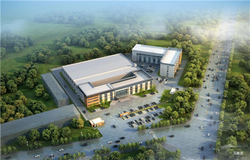 制藥公司高鹽水中水回用.jpg 制藥公司高鹽水中水回用.jpg