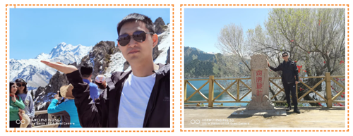 安峰環(huán)保.png 安峰環(huán)保.png