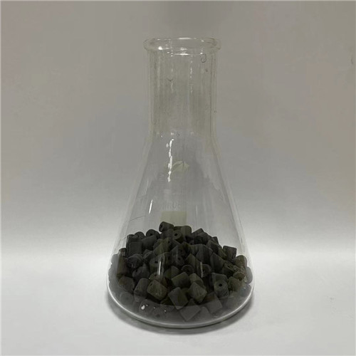 臭氧催化氧化技術(shù).jpg 臭氧催化氧化技術(shù).jpg