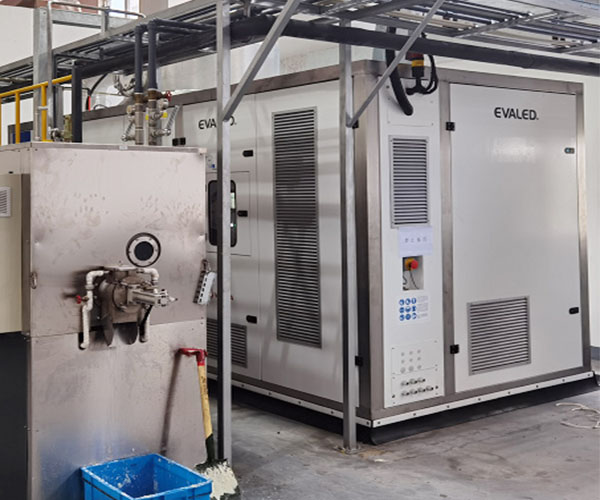 污水處理一體化設(shè)備 污水處理一體化設(shè)備