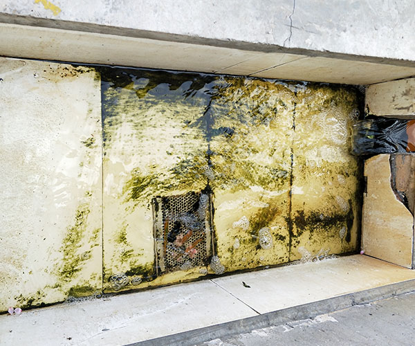 工業(yè)污水處理現(xiàn)場(chǎng) 工業(yè)污水處理現(xiàn)場(chǎng)