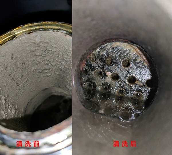 循環(huán)水處理 循環(huán)水處理