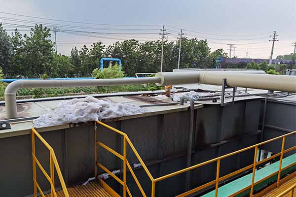 安費諾現(xiàn)場運維狀況 安費諾現(xiàn)場運維狀況