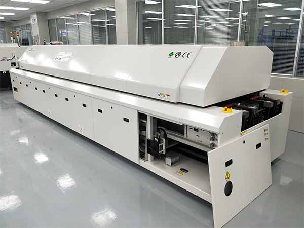 廢水處理現(xiàn)場(chǎng) 廢水處理現(xiàn)場(chǎng)