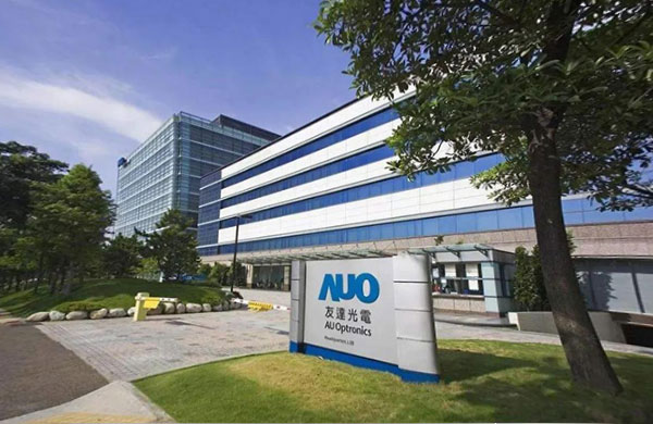 循環(huán)水綜合系統(tǒng)處理 循環(huán)水綜合系統(tǒng)處理