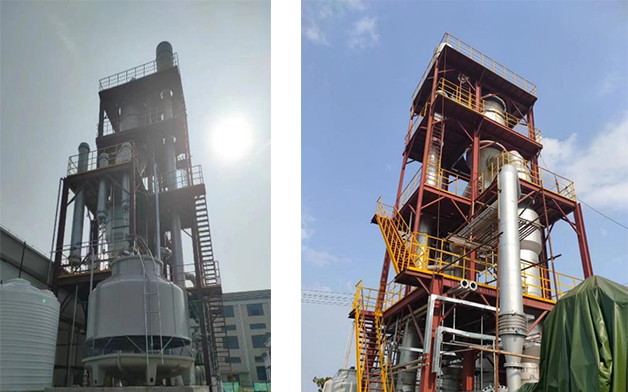 安峰環(huán)保 安峰環(huán)保