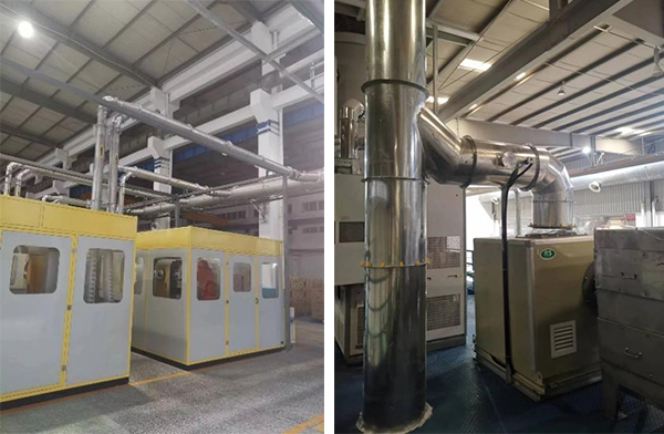 安峰環(huán)保 安峰環(huán)保