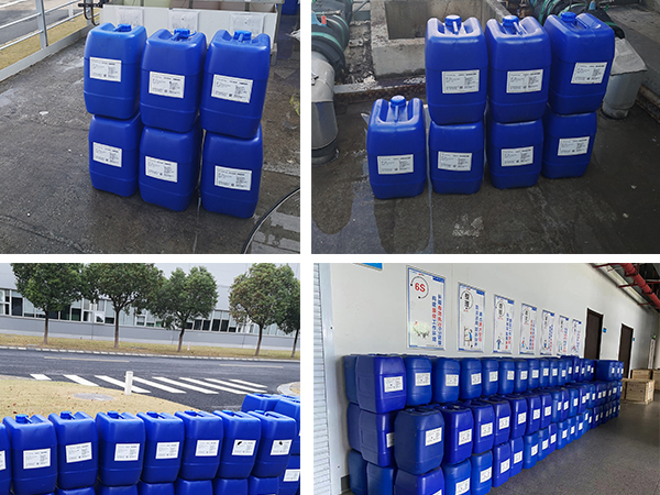 安峰環(huán)保 安峰環(huán)保