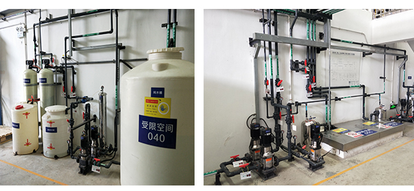 安峰環(huán)保 安峰環(huán)保