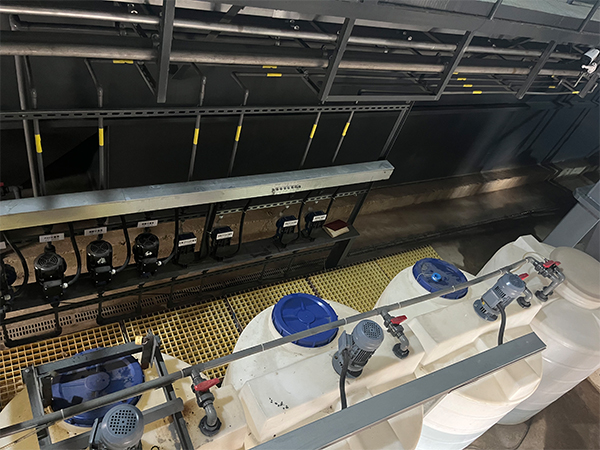 安峰環(huán)保 安峰環(huán)保