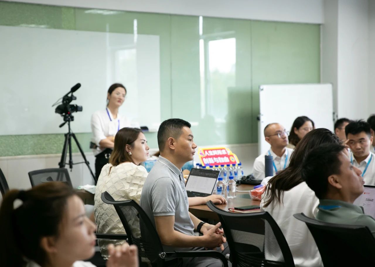 安峰文化.jpg 安峰文化.jpg