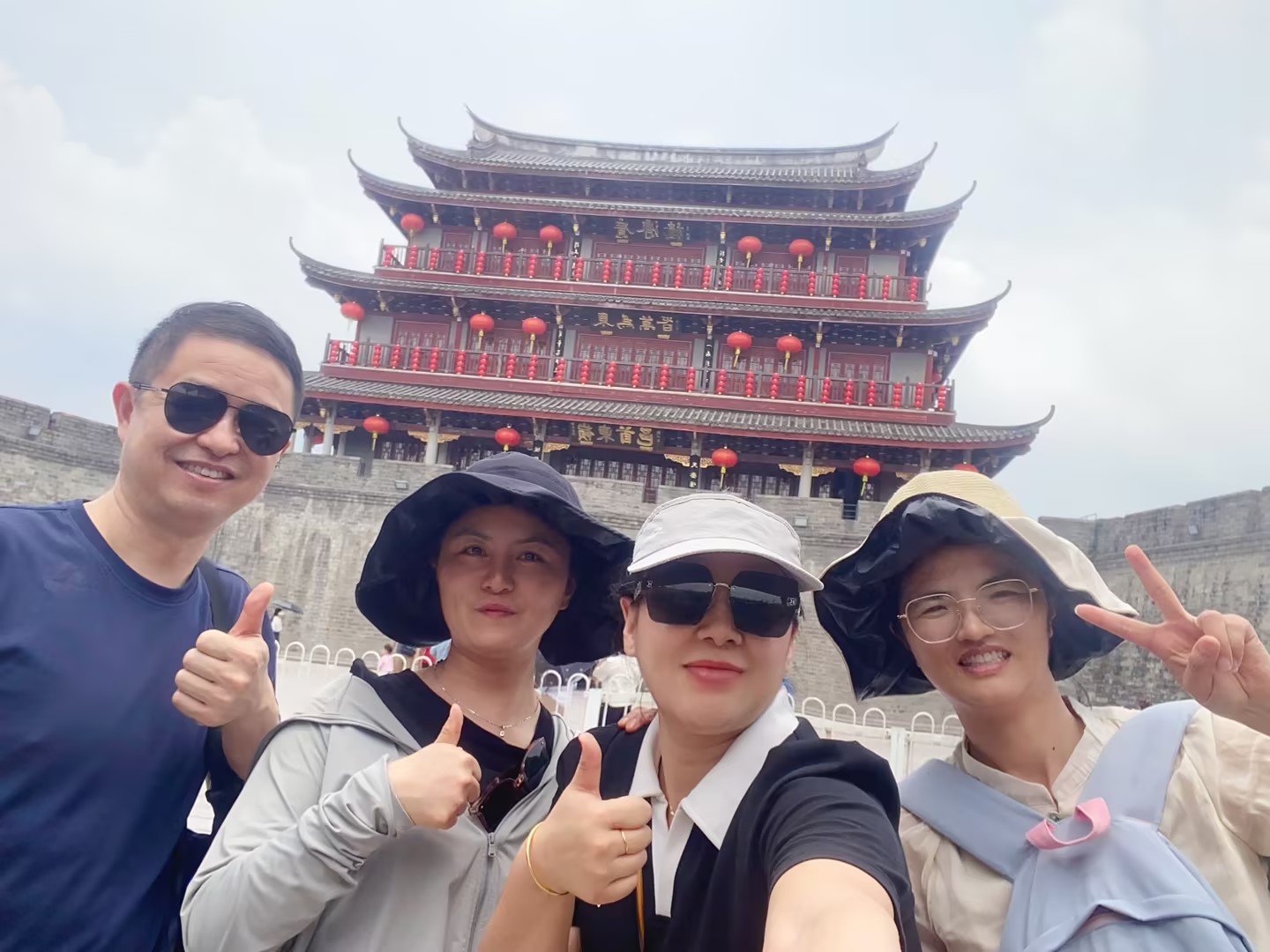 安峰環(huán)保.jpg 安峰環(huán)保.jpg