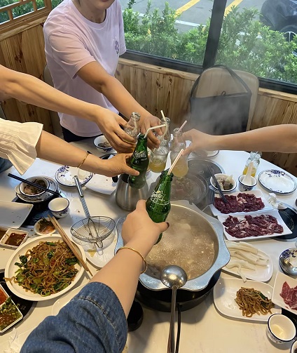 安峰環(huán)保.jpg 安峰環(huán)保.jpg