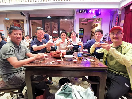 安峰環(huán)保.jpg 安峰環(huán)保.jpg