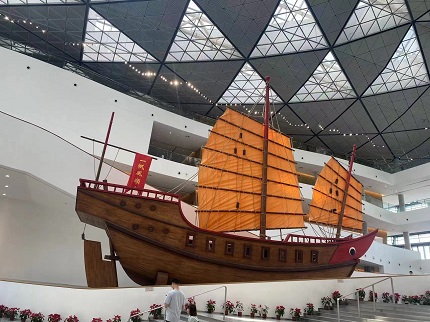 安峰環(huán)保.jpg 安峰環(huán)保.jpg