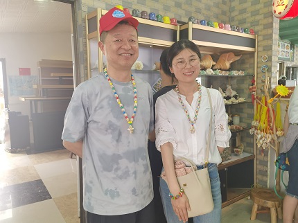 安峰環(huán)保.jpg 安峰環(huán)保.jpg