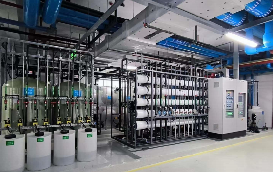 安峰環(huán)保.png 安峰環(huán)保.png