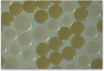 安峰環(huán)保.png 安峰環(huán)保.png