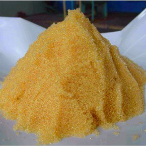 安峰環(huán)保.jpg 安峰環(huán)保.jpg