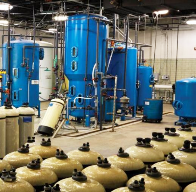 安峰環(huán)保.png 安峰環(huán)保.png