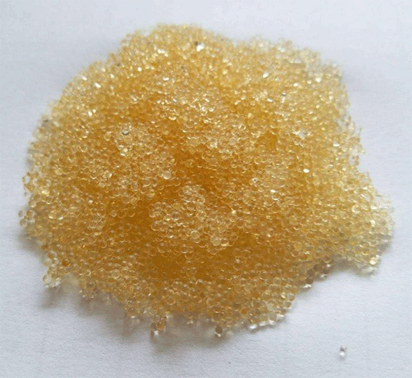 安峰環(huán)保 安峰環(huán)保