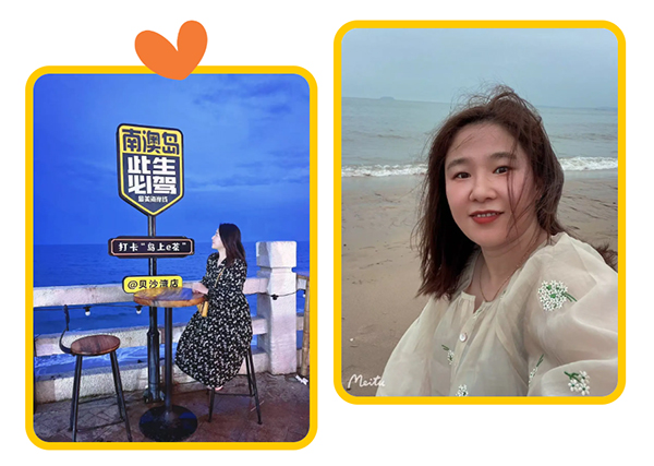 安峰環(huán)保.jpg 安峰環(huán)保.jpg