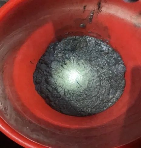 蒸發(fā)器中試?yán)匣簹堅(jiān)?jpg