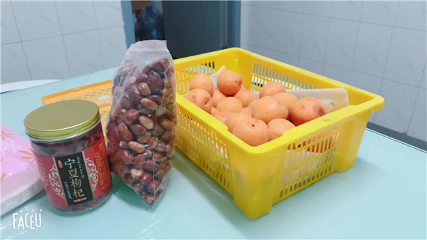 安峰職場還有這一面！這波操作我給滿分！