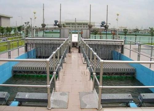 零排放廢水處理設(shè)備的技術(shù)特點(diǎn)有哪些？