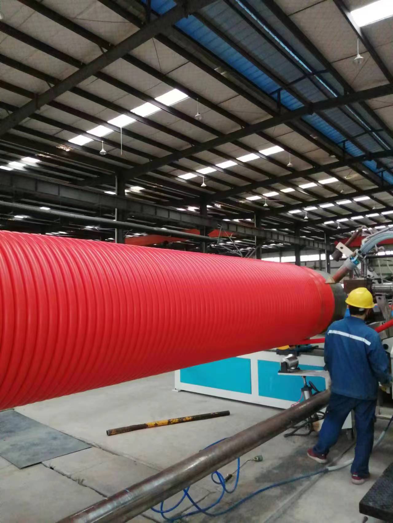 新型復(fù)合材料承插式逃生管道怎么選購(gòu)